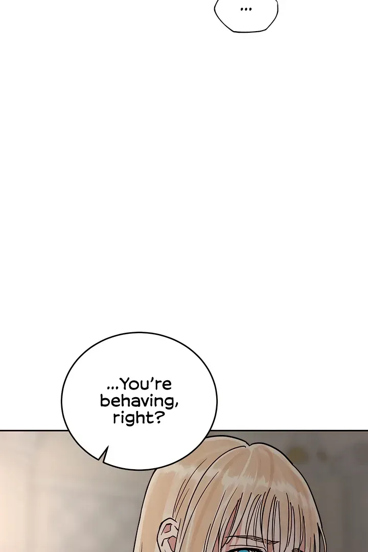 (BL) Antidote Chapter 59 Online - página 60