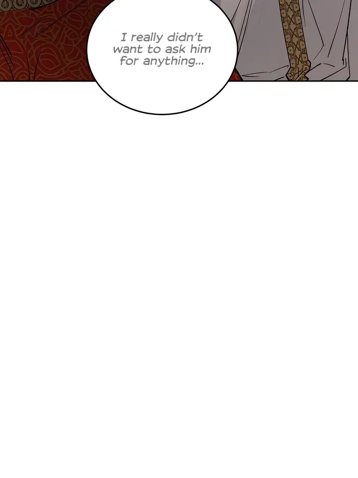(BL) Antidote Chapter 59 Online - página 68
