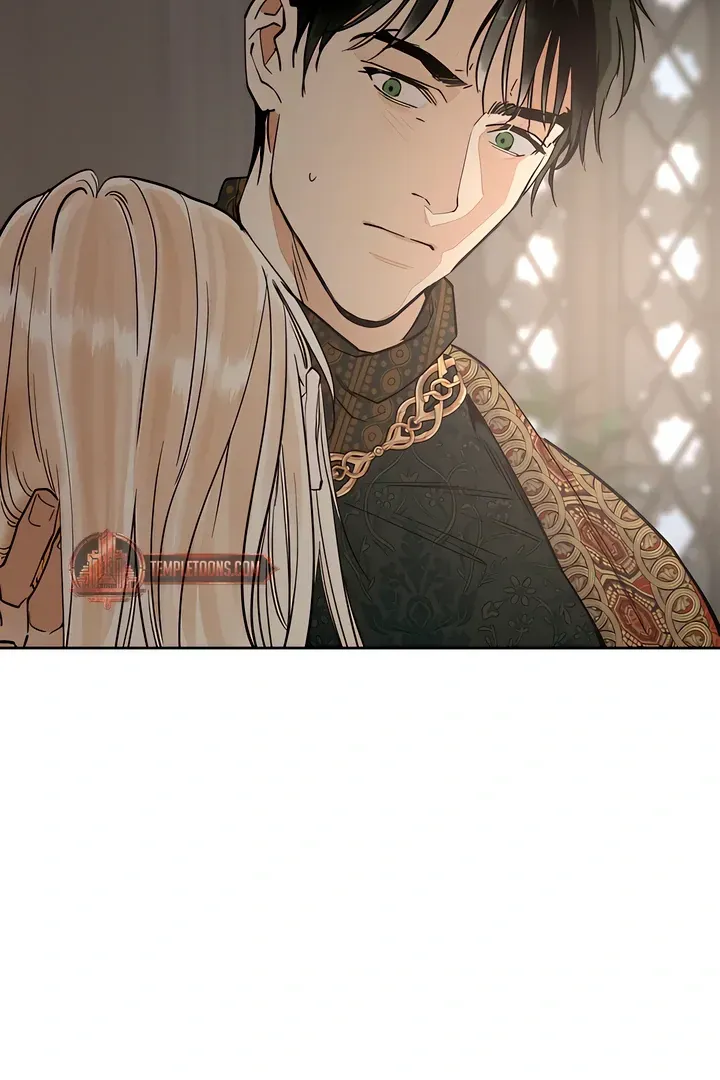 (BL) Antidote Chapter 59 Online - página 82