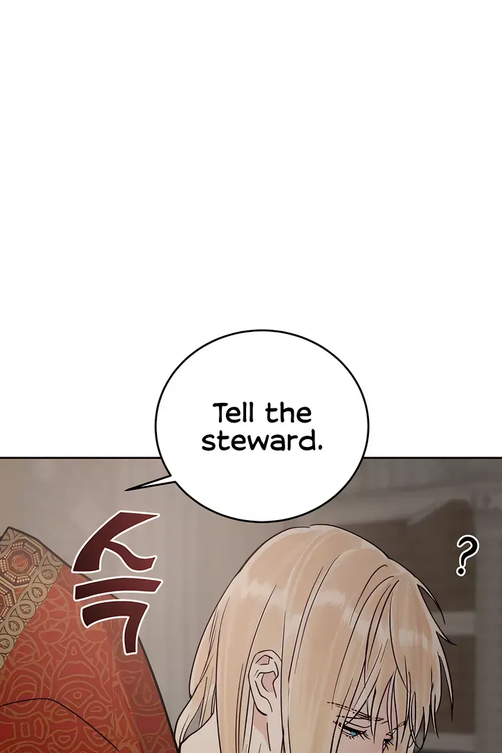 (BL) Antidote Chapter 59 Online - página 84