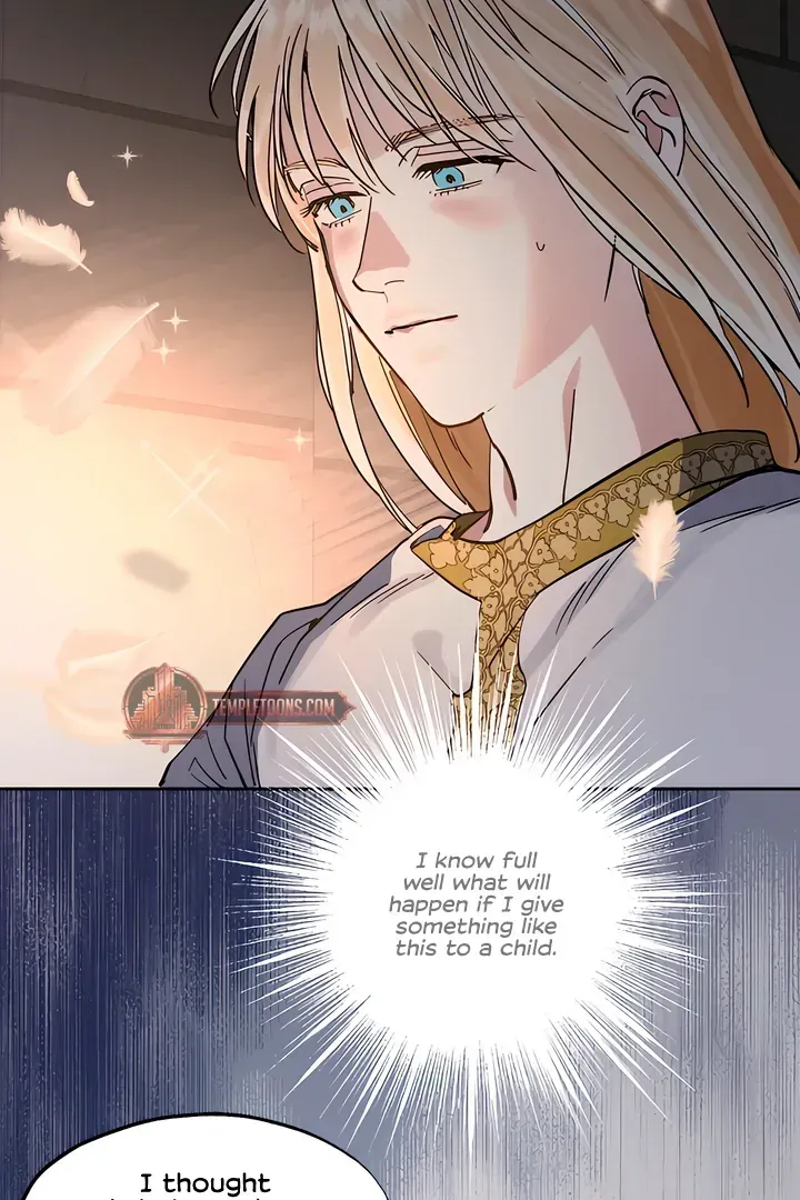 (BL) Antidote Chapter 59 Online - página 88