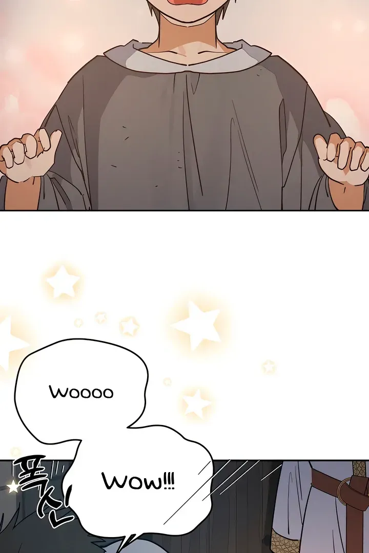 (BL) Antidote Chapter 59 Online - página 95