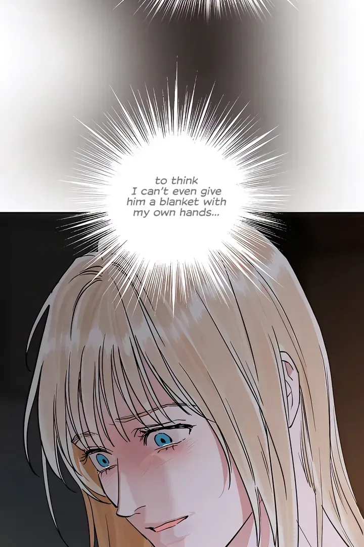 (BL) Antidote Chapter 59 Online - página 99