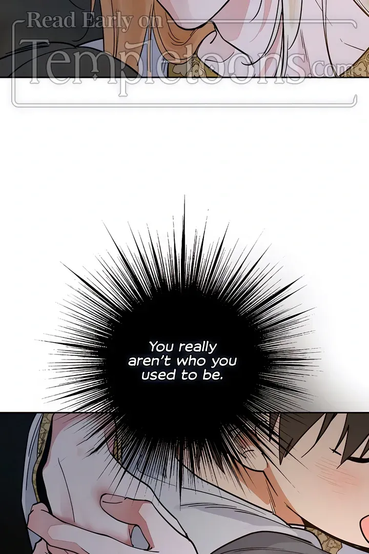 (BL) Antidote Chapter 59 Online - página 100