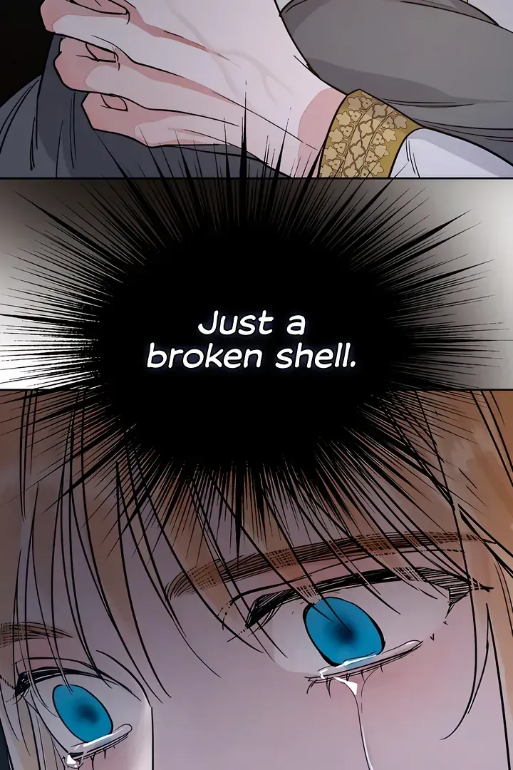 (BL) Antidote Chapter 59 Online - página 101