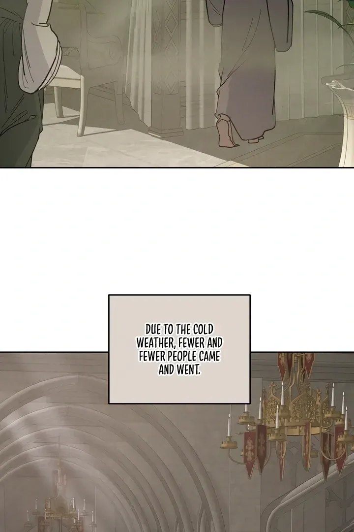 (BL) Antidote Chapter 60 Online - página 3