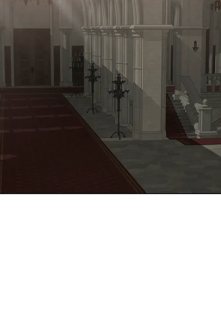 (BL) Antidote Chapter 60 Online - página 4