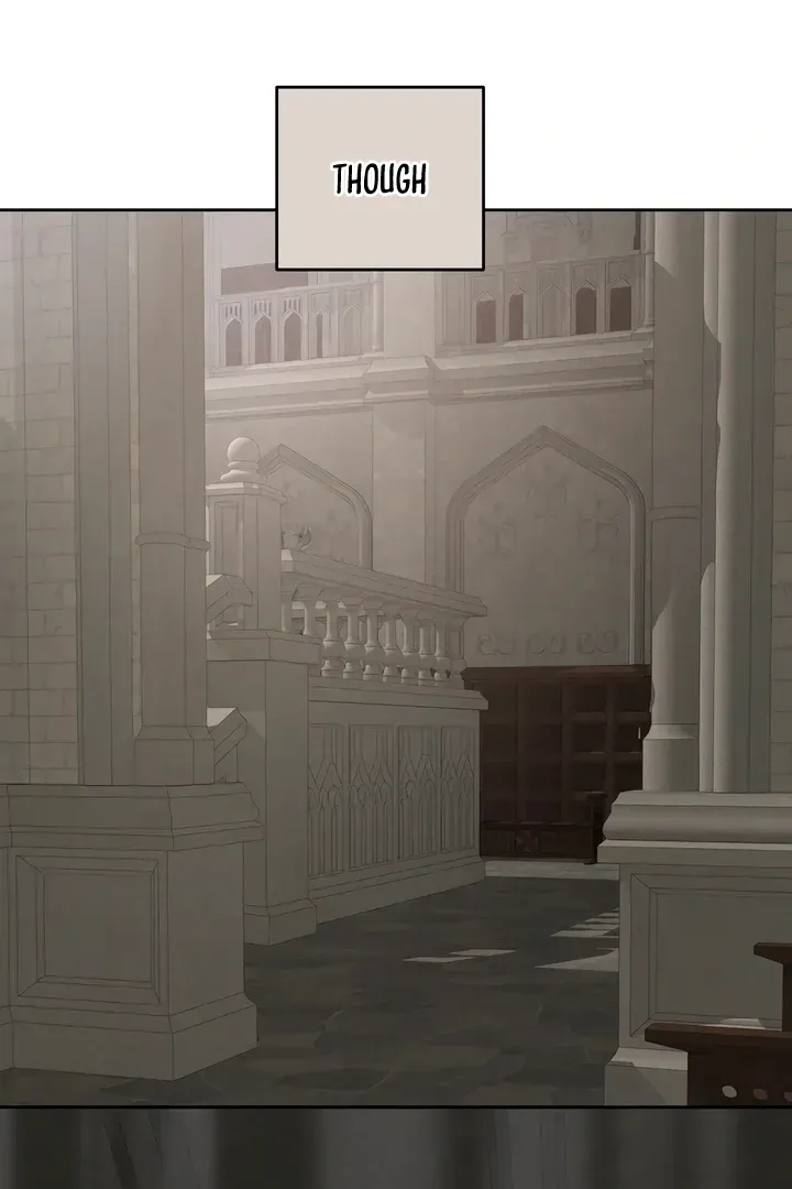 (BL) Antidote Chapter 60 Online - página 5