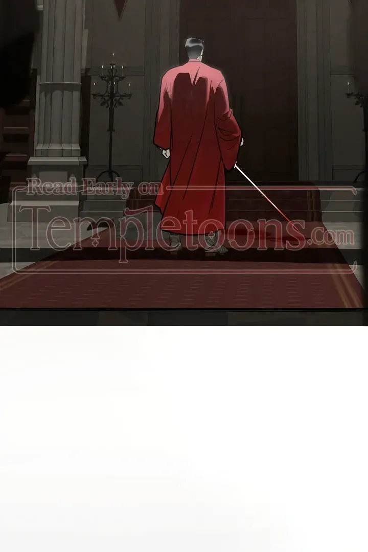 (BL) Antidote Chapter 60 Online - página 7