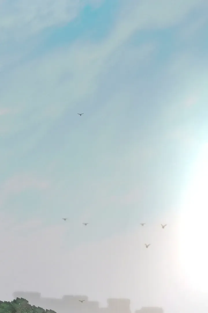 (BL) Antidote Chapter 60 Online - página 9