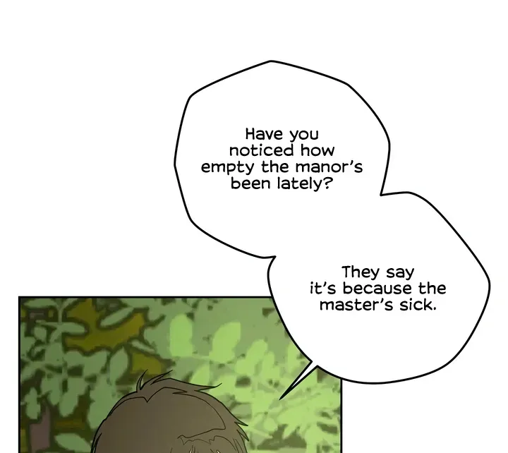 (BL) Antidote Chapter 60 Online - página 11