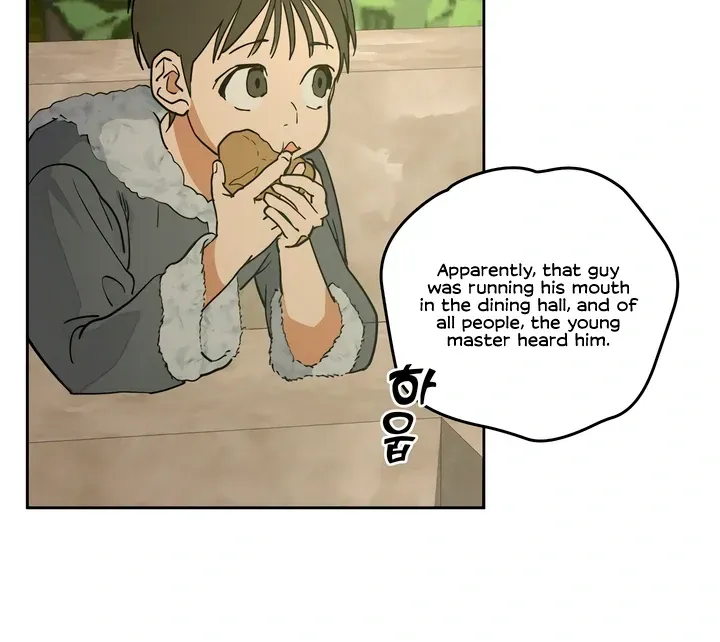 (BL) Antidote Chapter 60 Online - página 12