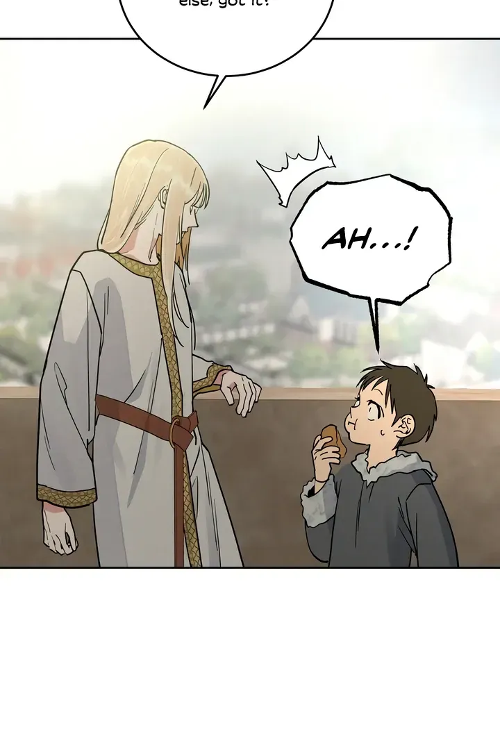 (BL) Antidote Chapter 60 Online - página 15