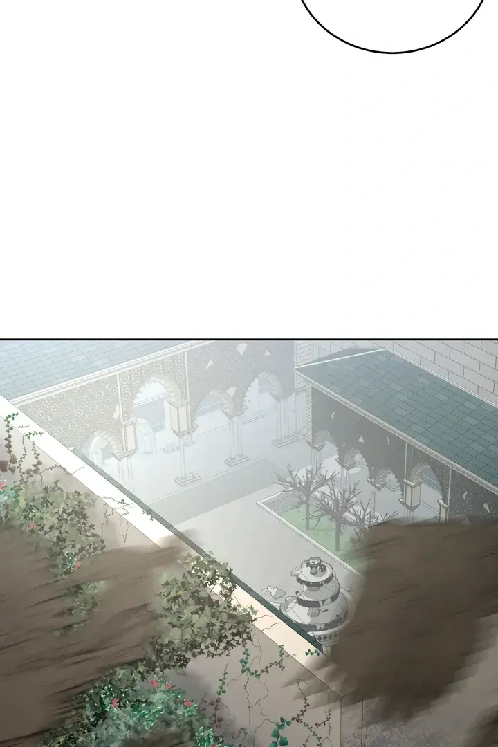 (BL) Antidote Chapter 60 Online - página 17