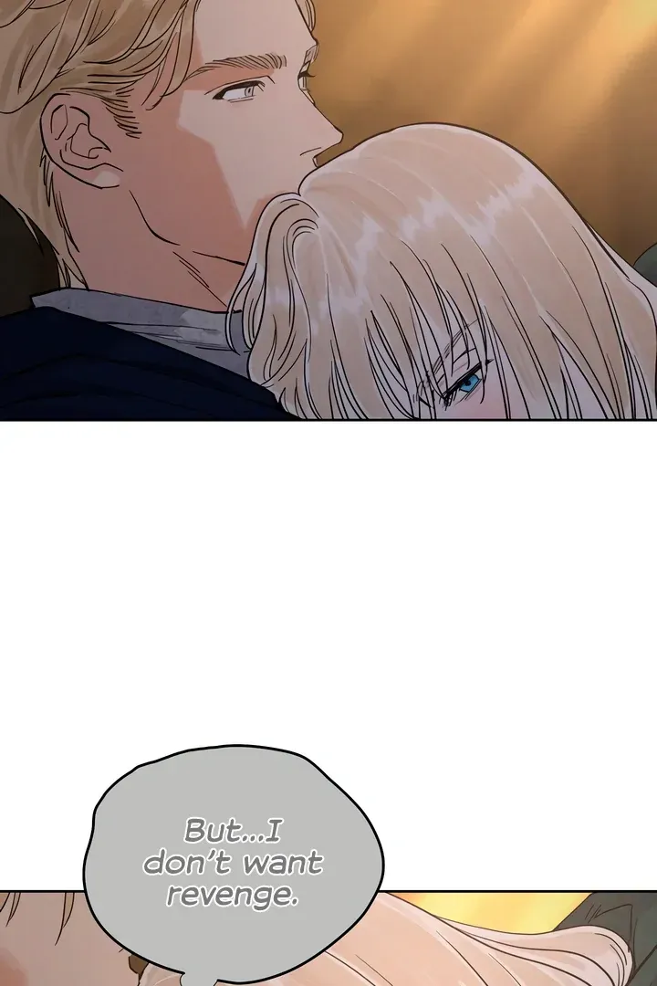 (BL) Antidote Chapter 60 Online - página 19