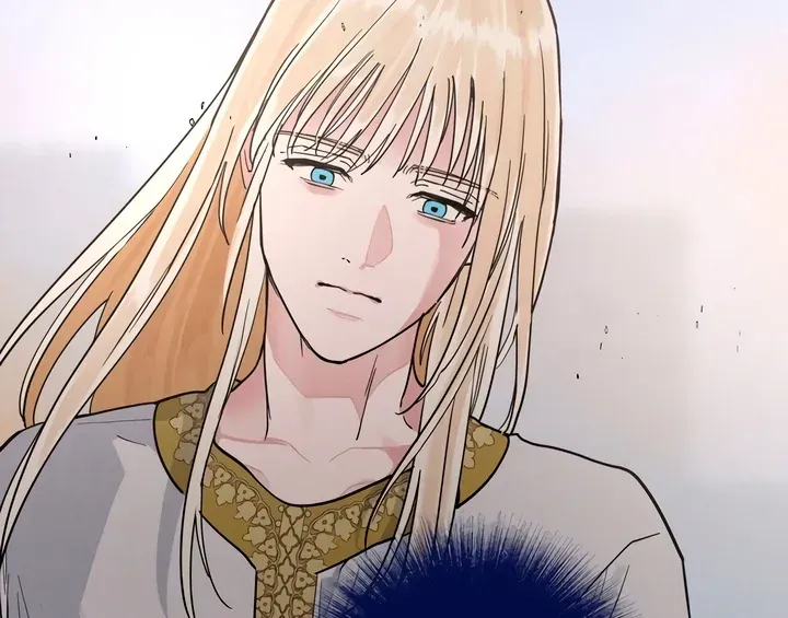(BL) Antidote Chapter 60 Online - página 23