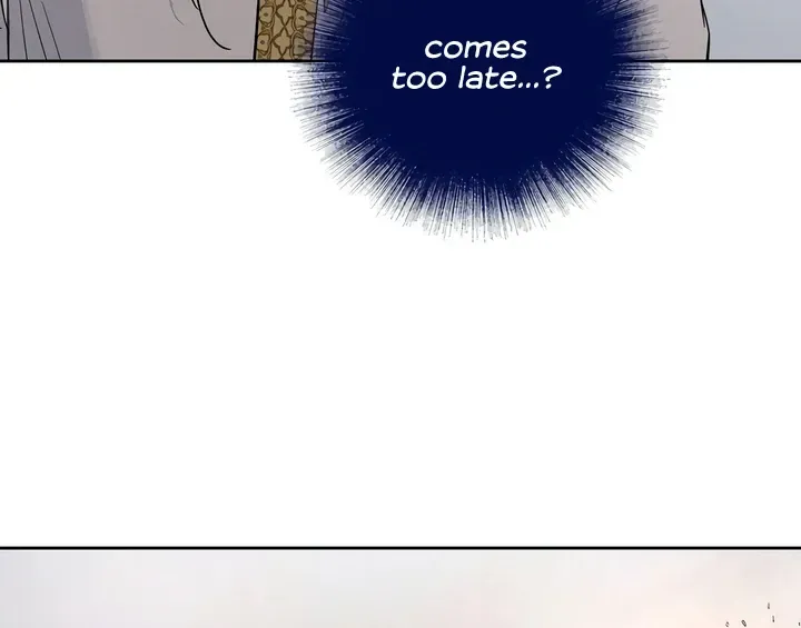 (BL) Antidote Chapter 60 Online - página 24