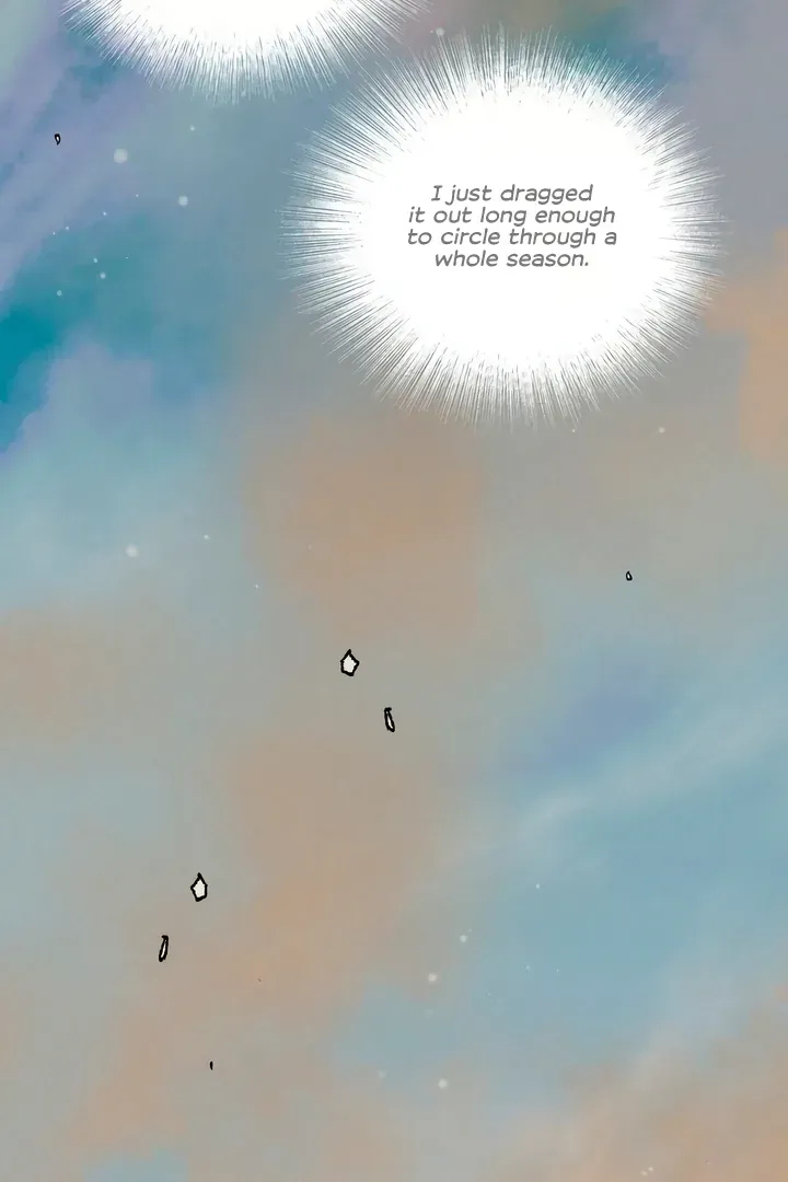 (BL) Antidote Chapter 60 Online - página 28