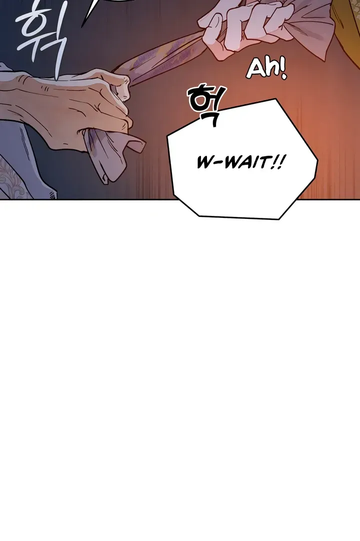 (BL) Antidote Chapter 60 Online - página 51