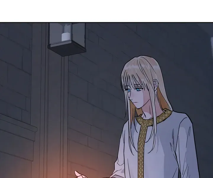 (BL) Antidote Chapter 60 Online - página 58