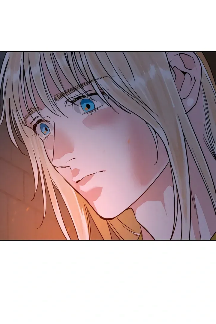 (BL) Antidote Chapter 60 Online - página 60