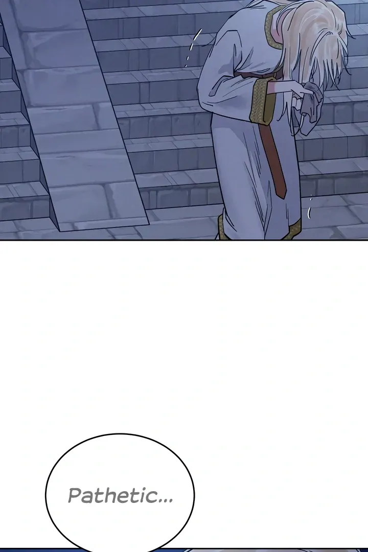 (BL) Antidote Chapter 60 Online - página 66