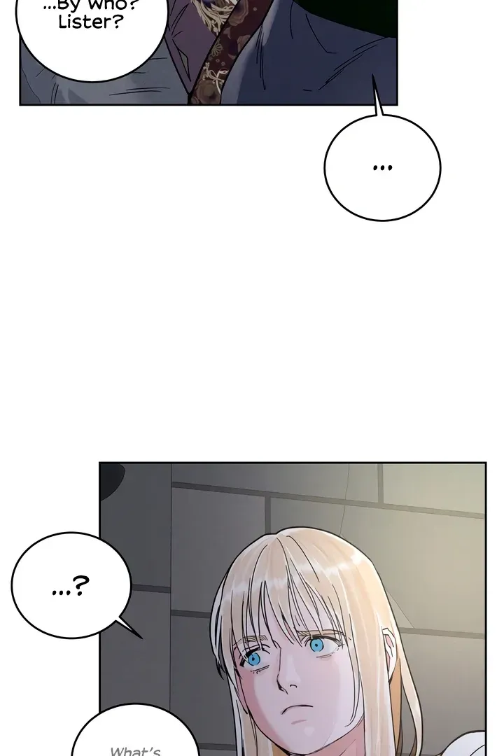 (BL) Antidote Chapter 60 Online - página 74