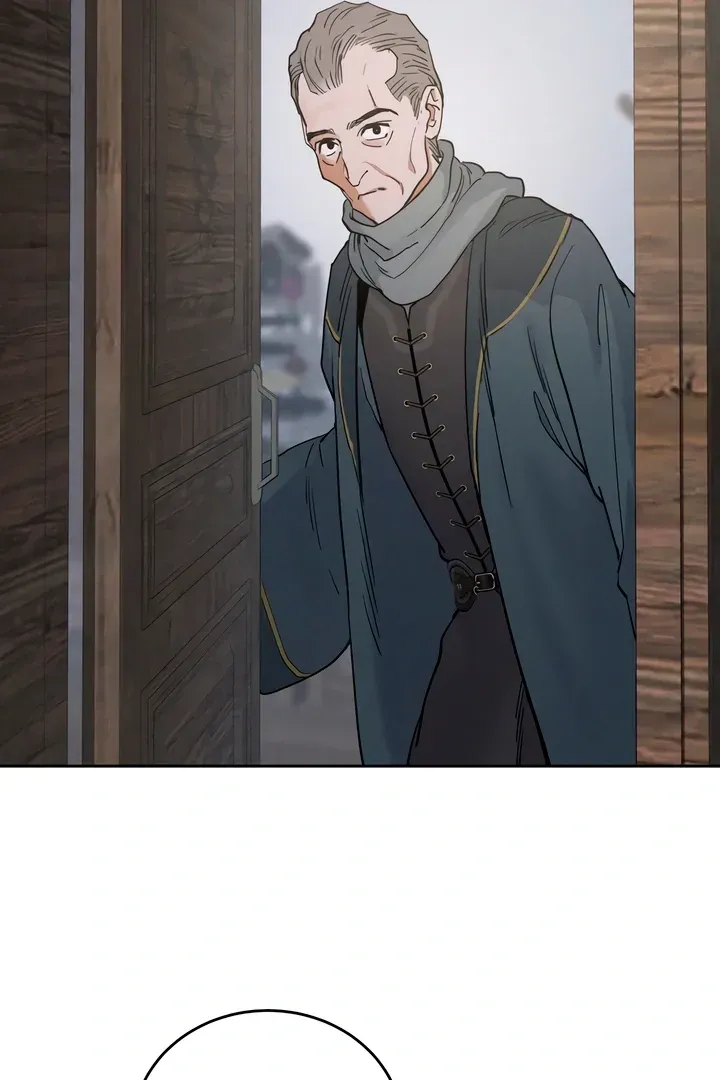 (BL) Antidote Chapter 60 Online - página 77