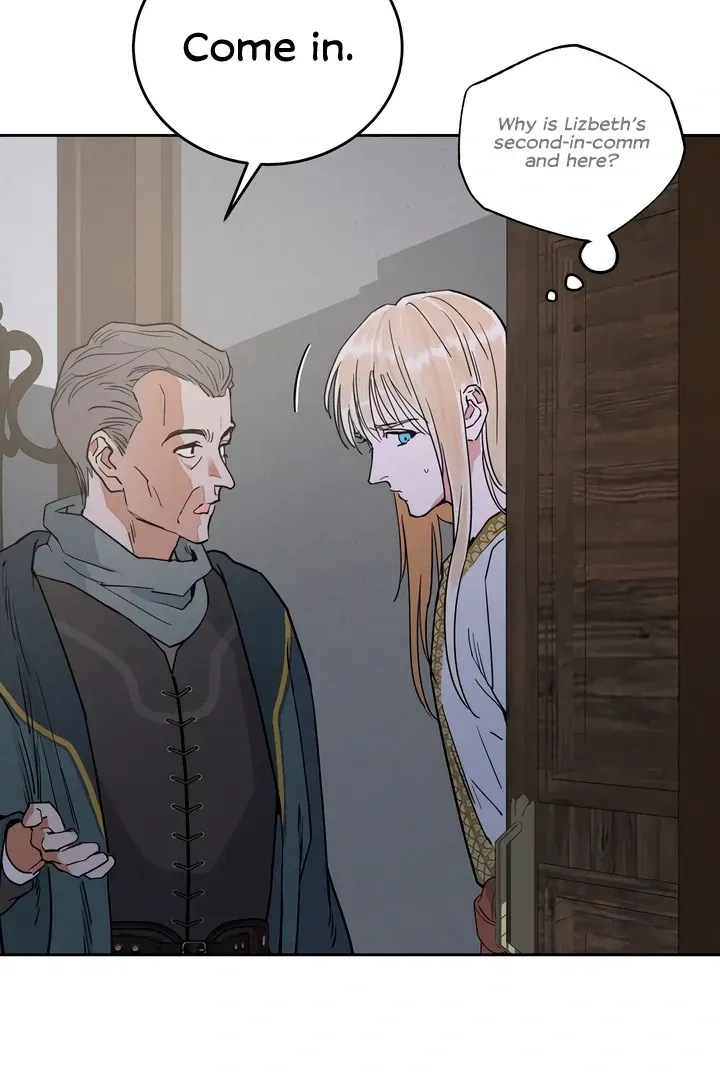 (BL) Antidote Chapter 60 Online - página 78