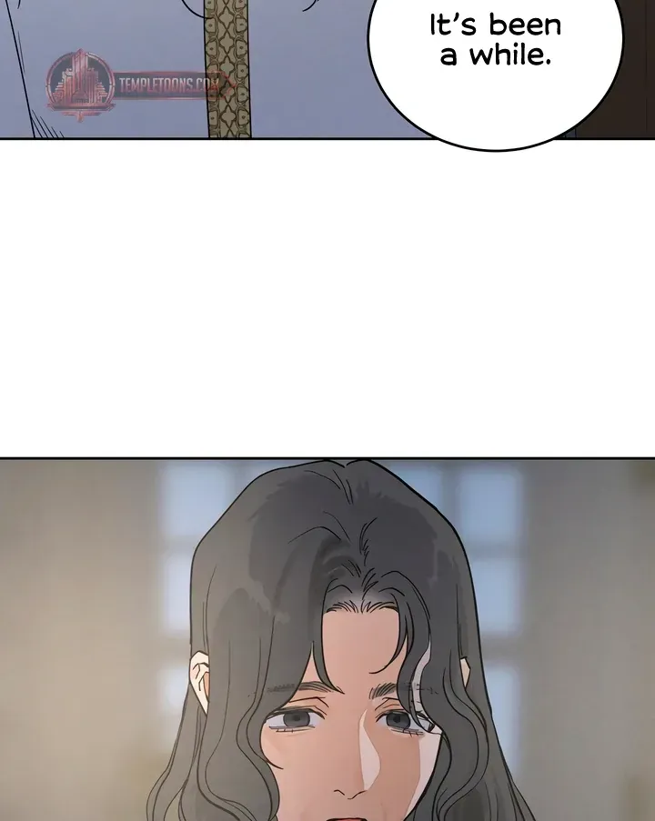 (BL) Antidote Chapter 60 Online - página 81