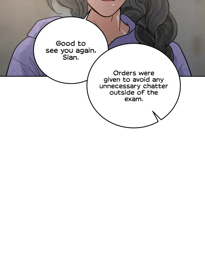 (BL) Antidote Chapter 60 Online - página 82