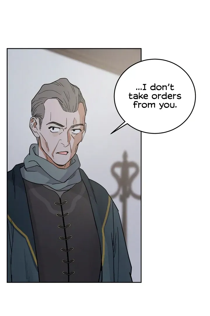 (BL) Antidote Chapter 60 Online - página 95