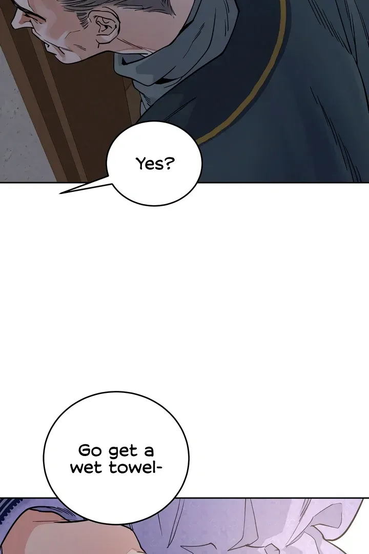(BL) Antidote Chapter 60 Online - página 99