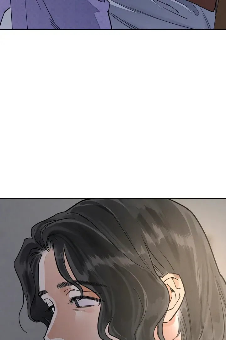 (BL) Antidote Chapter 60 Online - página 103