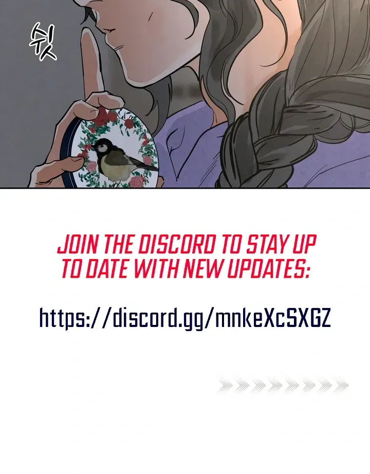 (BL) Antidote Chapter 60 Online - página 104