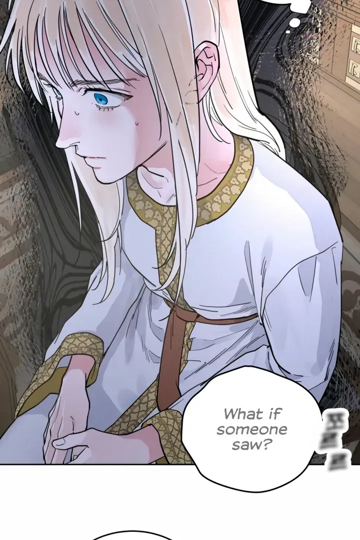 (BL) Antidote Chapter 61 Online - página 3