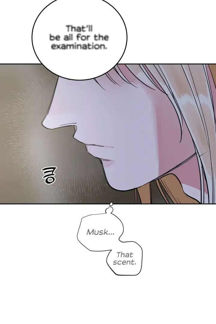 (BL) Antidote Chapter 61 Online - página 4