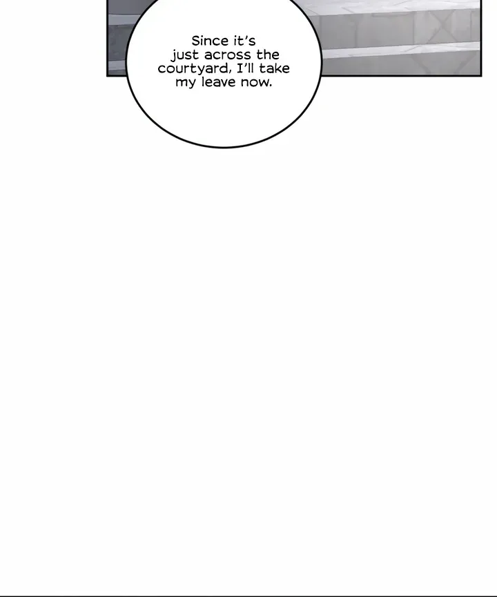 (BL) Antidote Chapter 61 Online - página 12