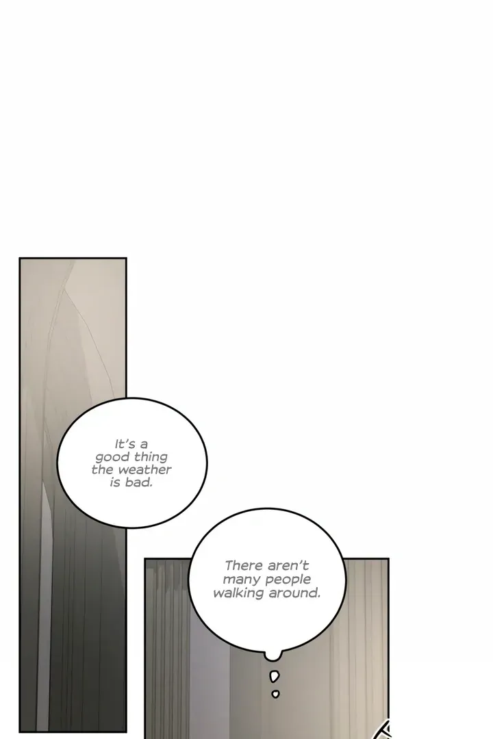 (BL) Antidote Chapter 61 Online - página 14