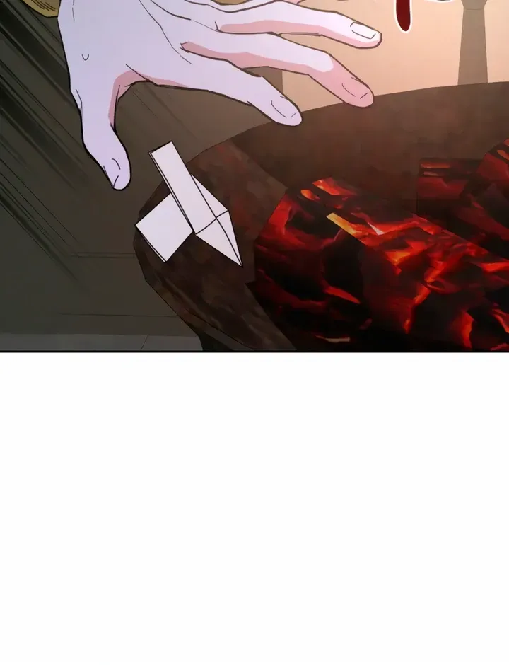 (BL) Antidote Chapter 61 Online - página 23