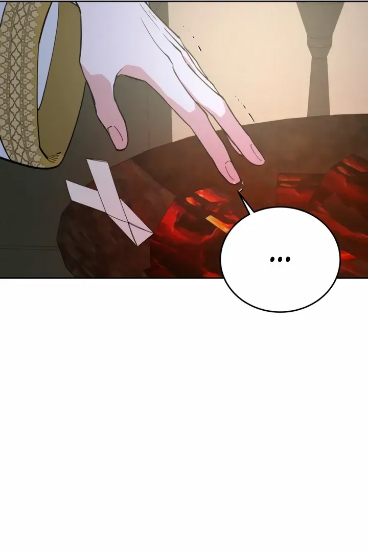 (BL) Antidote Chapter 61 Online - página 24