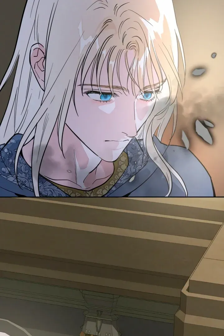 (BL) Antidote Chapter 61 Online - página 30