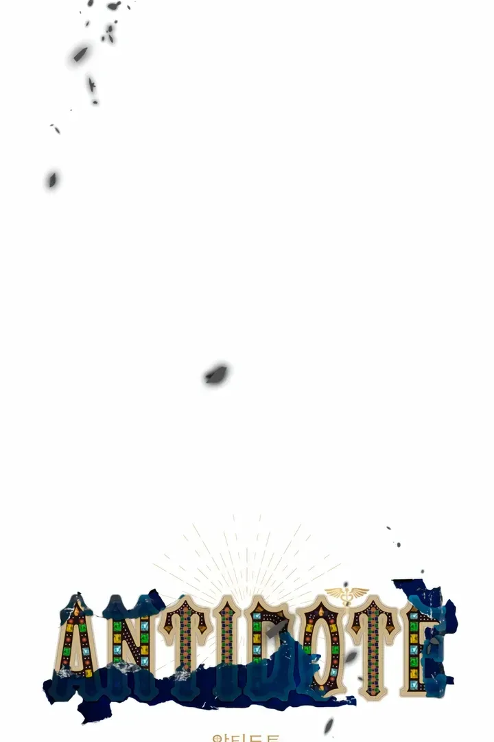(BL) Antidote Chapter 61 Online - página 33