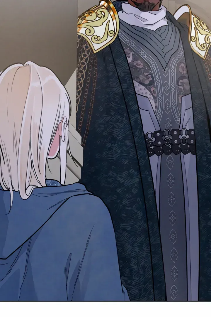 (BL) Antidote Chapter 61 Online - página 40