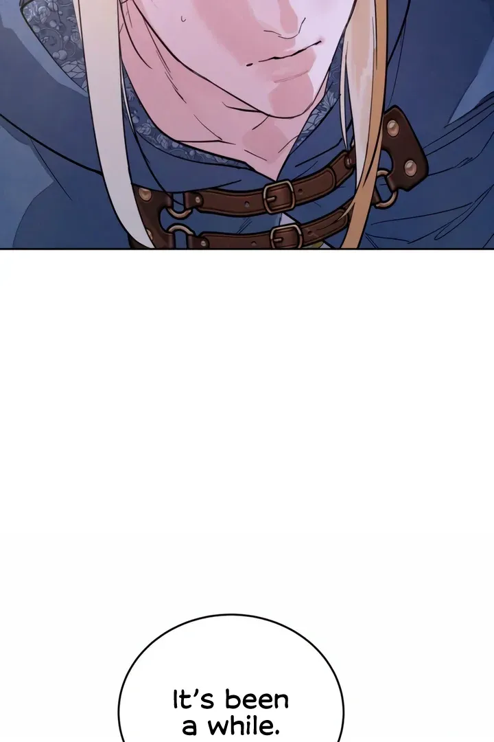 (BL) Antidote Chapter 61 Online - página 42