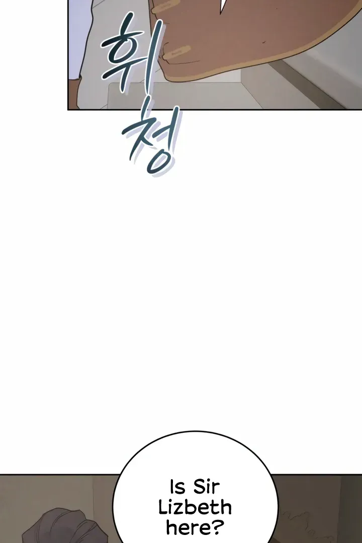 (BL) Antidote Chapter 61 Online - página 44