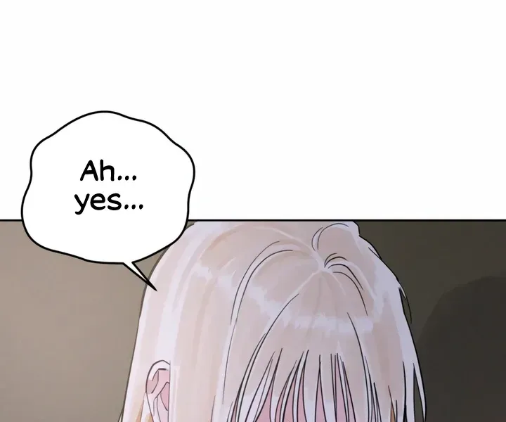 (BL) Antidote Chapter 61 Online - página 46