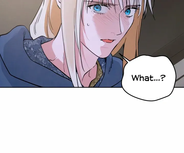 (BL) Antidote Chapter 61 Online - página 47
