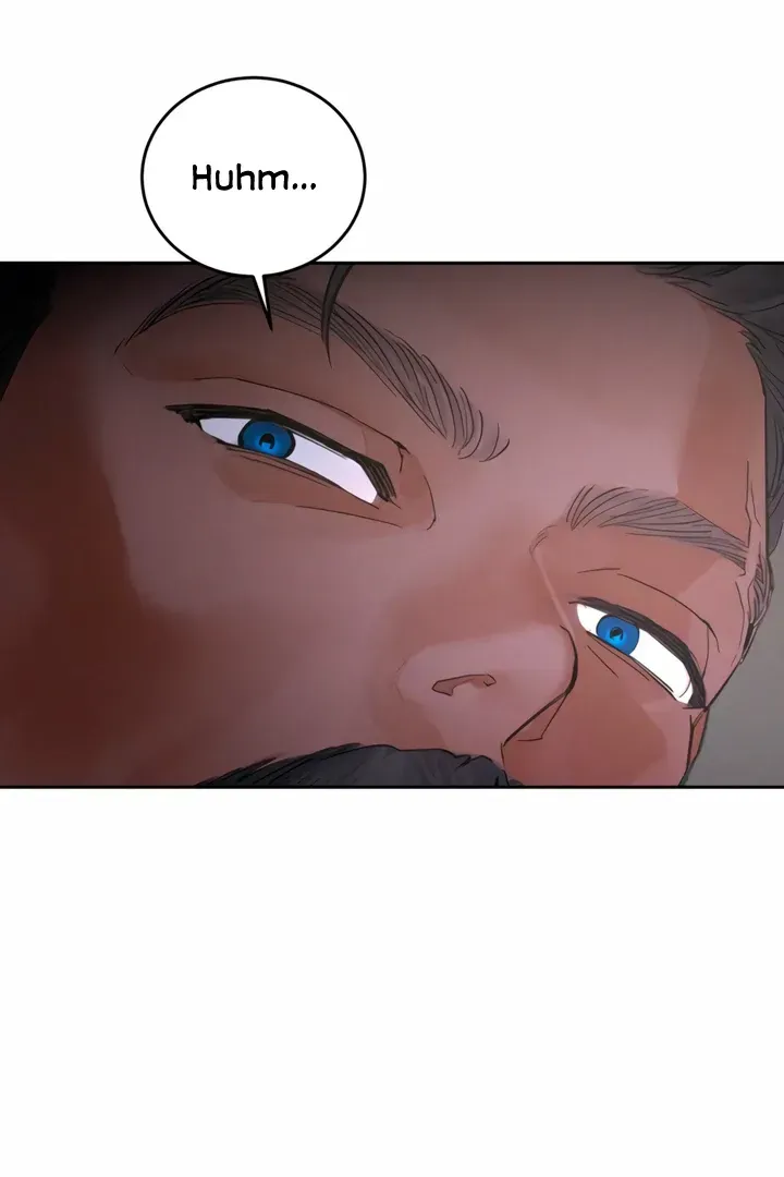 (BL) Antidote Chapter 61 Online - página 48