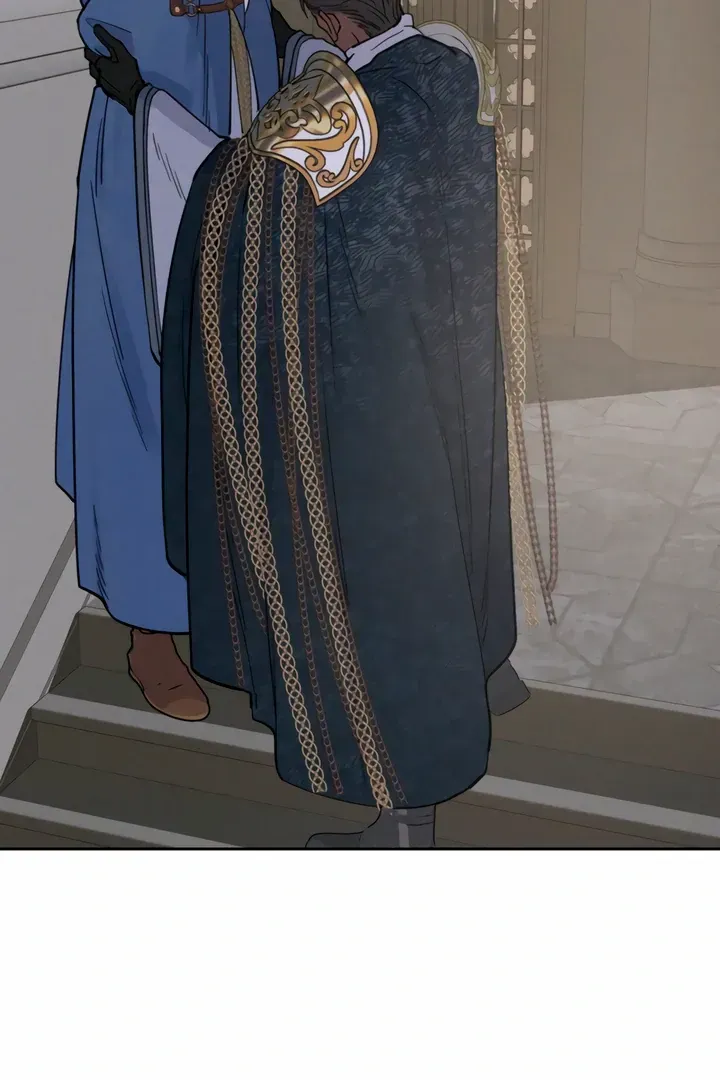 (BL) Antidote Chapter 61 Online - página 51